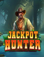 เพื่อนๆ มาดูโปรฝาก 100 รับ 500 กันดีกว่า!