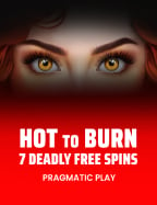 แจกสูตร ฝาก 100 รับ 500 joker เล่นยังไงให้คุ้มค่าสุดๆ