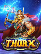 เพลิดเพลินไปกับโปรฝาก 100 รับ 500 ไม่ ต้อง ทํา เท ริน ต่อยอดกำไรยาวๆ