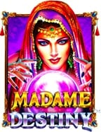 สัมผัสประสบการณ์ ฝาก 100 รับ 500 ไม่ต้อง ทํา เท ริน กับเกมใหม่สุดคุ้ม