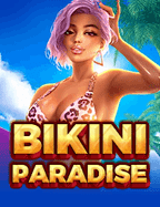 สนุกสุดคุ้ม ฝาก 100 รับ 500 ถอน ไม่ อั้น ลุ้นรางวัลใหญ่